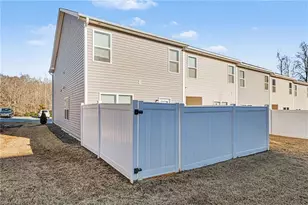 3711 Nathans Wy, Greensboro, NC 27405 - Photo 30