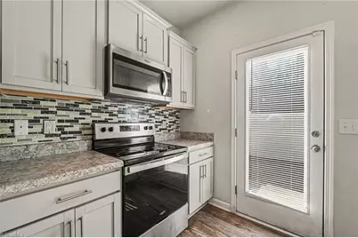 3711 Nathans Way, Greensboro, NC 27405 - Photo 12