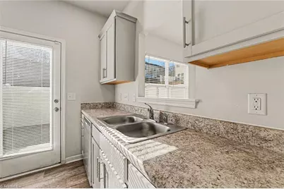 3711 Nathans Way, Greensboro, NC 27405 - Photo 14