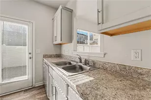 3711 Nathans Wy, Greensboro, NC 27405 - Photo 14