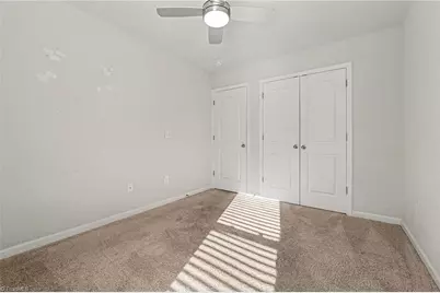 3711 Nathans Way, Greensboro, NC 27405 - Photo 24