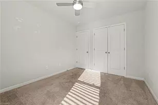 3711 Nathans Wy, Greensboro, NC 27405 - Photo 24