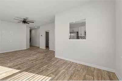 3711 Nathans Way, Greensboro, NC 27405 - Photo 6