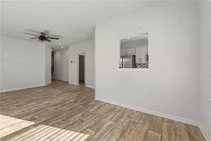 3711 Nathans Wy, Greensboro, NC 27405 - Photo 6