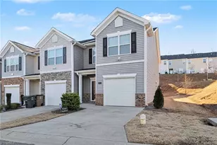 3711 Nathans Wy, Greensboro, NC 27405 - Photo 2