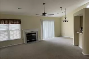 3409 Morris Farm Dr, Jamestown, NC 27282 - Photo 10