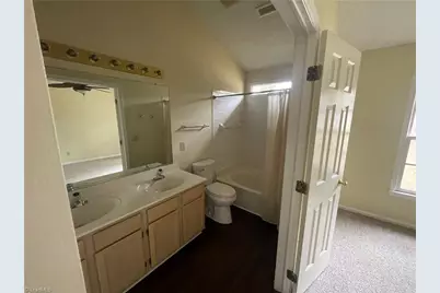 3409 Morris Farm Drive, Jamestown, NC 27282 - Photo 8