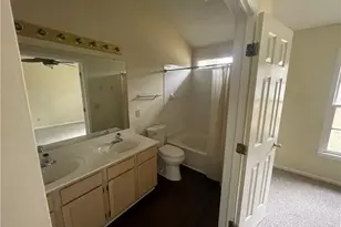 3409 Morris Farm Dr, Jamestown, NC 27282 - Photo 8