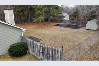 3409 Morris Farm Drive, Jamestown, NC 27282 - Photo 18