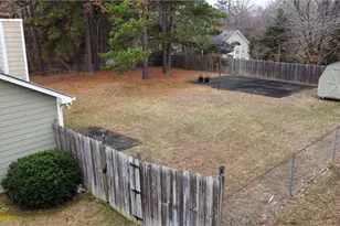 3409 Morris Farm Dr, Jamestown, NC 27282 - Photo 18