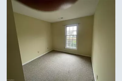 3409 Morris Farm Drive, Jamestown, NC 27282 - Photo 6