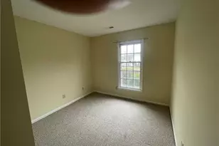 3409 Morris Farm Dr, Jamestown, NC 27282 - Photo 6