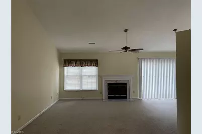3409 Morris Farm Drive, Jamestown, NC 27282 - Photo 16