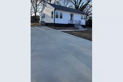 609 Phillips Street, Burlington, NC 27217 - Photo 4