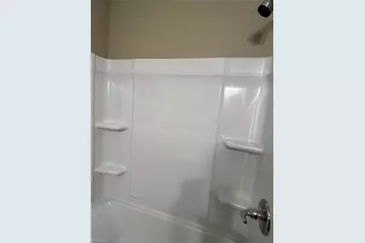 609 Phillips Street, Burlington, NC 27217 - Photo 14