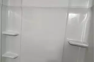 609 Phillips St, Burlington, NC 27217 - Photo 14