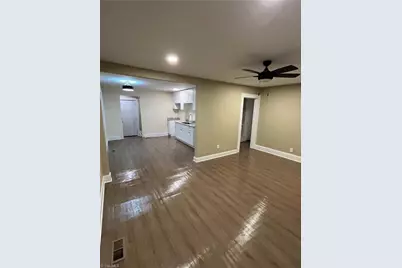 609 Phillips Street, Burlington, NC 27217 - Photo 8