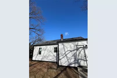 609 Phillips Street, Burlington, NC 27217 - Photo 16