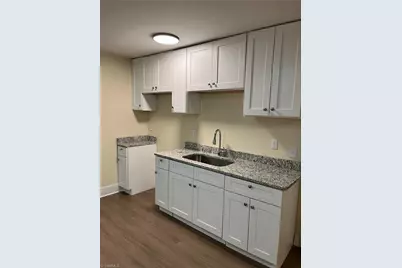 609 Phillips Street, Burlington, NC 27217 - Photo 10