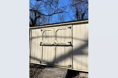 609 Phillips Street, Burlington, NC 27217 - Photo 18