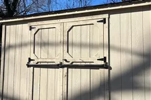 609 Phillips St, Burlington, NC 27217 - Photo 18