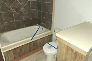 2444 Stokes School Rd, Danbury, NC 27016 - Photo 14