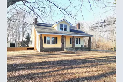 2444 Stokes School Road, Danbury, NC 27016 - Photo 2