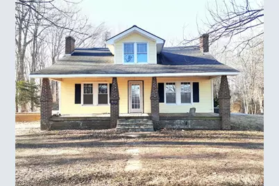 2444 Stokes School Road, Danbury, NC 27016 - Photo 1