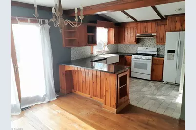 2444 Stokes School Road, Danbury, NC 27016 - Photo 8