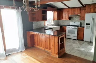 2444 Stokes School Rd, Danbury, NC 27016 - Photo 8