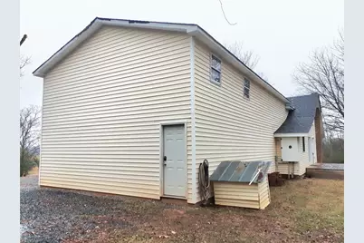 2444 Stokes School Road, Danbury, NC 27016 - Photo 16
