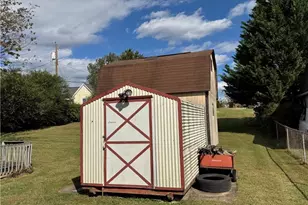 304 Ricks Dr, Winston-Salem, NC 27103 - Photo 4