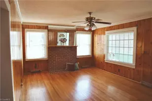 1833 S Hill Ave, Winston-Salem, NC 27127 - Photo 12
