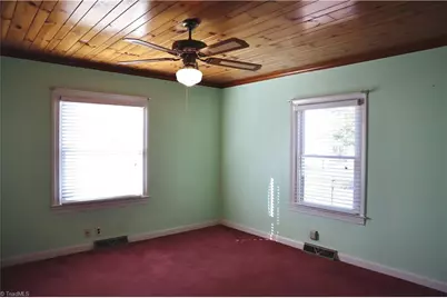 1833 South Hill Avenue, Winston-Salem, NC 27127 - Photo 26