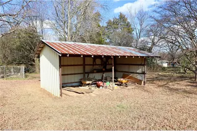 1833 South Hill Avenue, Winston-Salem, NC 27127 - Photo 28