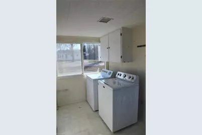 1833 South Hill Avenue, Winston-Salem, NC 27127 - Photo 18