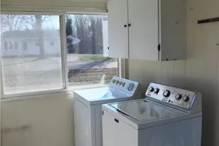 1833 S Hill Ave, Winston-Salem, NC 27127 - Photo 18