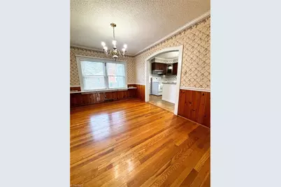 1833 South Hill Avenue, Winston-Salem, NC 27127 - Photo 14