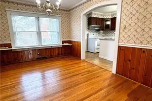 1833 S Hill Ave, Winston-Salem, NC 27127 - Photo 14