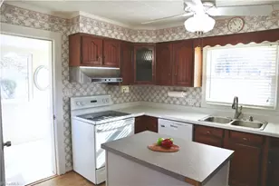 1833 S Hill Ave, Winston-Salem, NC 27127 - Photo 16