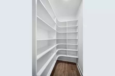 118 Garnet Lane, Lexington, NC 27295 - Photo 4