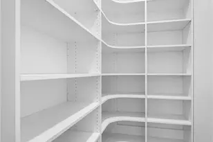 118 Garnet Ln, Lexington, NC 27295 - Photo 4