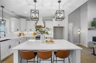 118 Garnet Ln, Lexington, NC 27295 - Photo 2