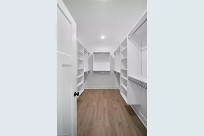 118 Garnet Lane, Lexington, NC 27295 - Photo 10