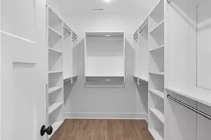 118 Garnet Ln, Lexington, NC 27295 - Photo 10