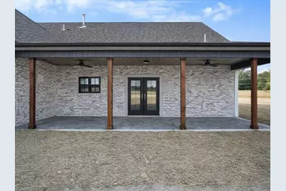 118 Garnet Lane, Lexington, NC 27295 - Photo 16