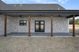 118 Garnet Ln, Lexington, NC 27295 - Photo 16