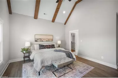 118 Garnet Lane, Lexington, NC 27295 - Photo 6