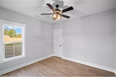 118 Garnet Lane, Lexington, NC 27295 - Photo 14