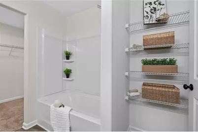 3011 Bittersweet Road, Winston-Salem, NC 27106 - Photo 28